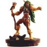 Warcraft Miniatures Core Mini: MOONSHADOW