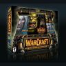 Warcraft III: Battle Chest