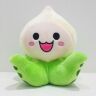 М'яка іграшка - Overwatch Pachimari Plush 20 cм