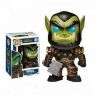 Фигурка Funko Pop! Vinyl Thrall Фанко