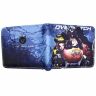 Кошелёк Овервотч ТУРБОСВИН - Overwatch ROADHOG Wallet 