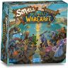 Настольная игра Days of Wonder Small World of Warcraft Board Game