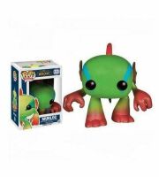 Фигурка Funko Pop! Vinyl Murloc Фанко