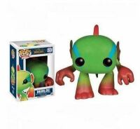 Фігурка Funko Pop! Vinyl Murloc фанк 