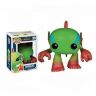 Фигурка Funko Pop! Vinyl Murloc Фанко