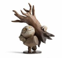 Фигурка Dota 2 Tiny Demihero 