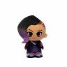 М'яка іграшка - Overwatch Funko Supercute Plush - Sombra