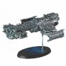 Фигурка STARCRAFT Terran Batlecruiser Mini Replica 