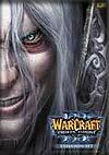 Warcraft III: The Frozen Throne   ключ 