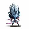 Фигурка Dota 2 Vengeful Spirit Demihero