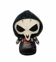 Мягкая игрушка - Overwatch Funko Supercute Plush - Reaper