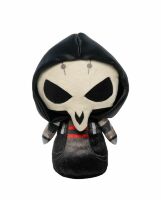 М'яка іграшка - Overwatch Funko Supercute Plush - Reaper 