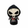 Мягкая игрушка - Overwatch Funko Supercute Plush - Reaper