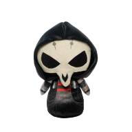 Мягкая игрушка - Overwatch Funko Supercute Plush - Reaper