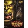 Warcraft III: The Reign of Chaos   ключ