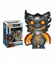 Фигурка Funko Pop! Vinyl Deathwing Фанко