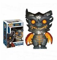 Фігурка Funko Pop! Vinyl Deathwing фанк 