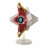 Фигурка Destiny Ghost Vinyl - Sundance Cayde - 6  Ghost + in-game code