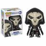 Фігурка Overwatch Funko Pop! Reaper Figure