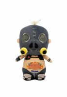 М'яка іграшка - Overwatch Funko Supercute Plush - Roadhog 