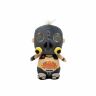 Мягкая игрушка - Overwatch Funko Supercute Plush - Roadhog 