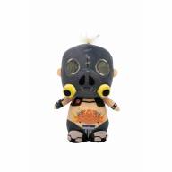 Мягкая игрушка - Overwatch Funko Supercute Plush - Roadhog