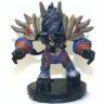 Warcraft Miniatures Core Mini: THANGAL