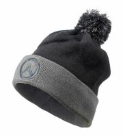 Шапка Overwatch Pom Beanie Official Blizzard