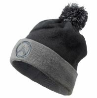 Шапка Overwatch Pom Beanie Official Blizzard 