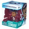 Мини фигурка Cute But Deadly - Peppermint Sombra Figure