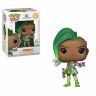 Фигурка Overwatch Funko Pop! Sombra #307 (Spring Convention Exclusive)