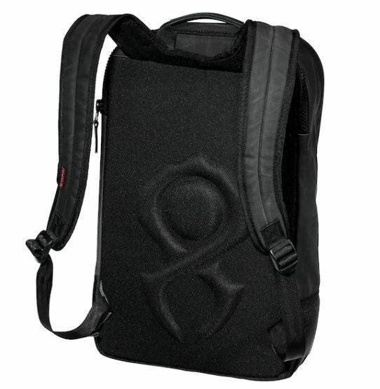 Рюкзак Diablo Dark Wanderer Backpack 