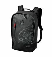 Рюкзак Diablo Dark Wanderer Backpack