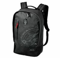 Рюкзак Diablo Dark Wanderer Backpack 