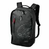 Рюкзак Diablo Dark Wanderer Backpack