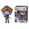 Фигурка Overwatch Funko Pop! Vinyl Patina Widowmaker (Blizzard Exclusive)