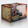 World of Warcraft® Miniatures Core Set Starter - настольная игра 