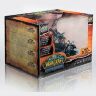 World of Warcraft® Miniatures Core Set Starter - настільна гра