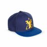 Кепка StarCraft II Terran Premium Snap Back Hat