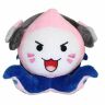 Мягкая игрушка - Overwatch Dva Plush 20 cм