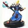 Warcraft Miniatures Core Mini: DAELAS FIREWING