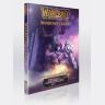 Книга Warcraft The Roleplaying Game: Shadows and Light (М'яке палітурка) (Eng)