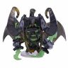 Фігурка Illidan Stormrage Action Figure 9 см