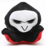 М'яка іграшка - Overwatch Reaper Plush 20 cм