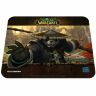 Килимок STEELSERIES QcK World of Warcraft: Pandaren Monk