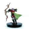 Warcraft Miniatures Core Mini: ELANNA STARBREEZE