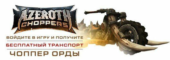 new4 