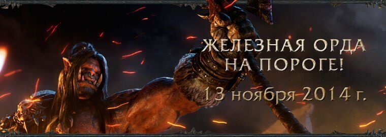 new4 