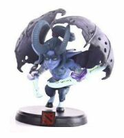 Фигурка Dota 2  Figure #11 - 9 см