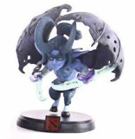 Фігурка Dota 2 Figure # 11 - 9 см 